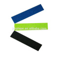 New Anti Slip Adhesive Tape